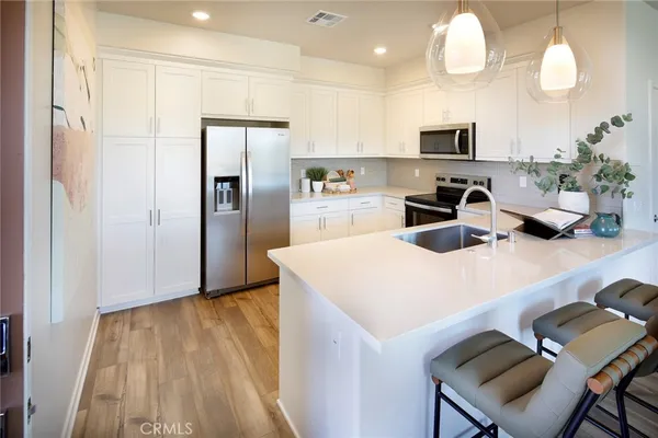 $609,990 | 36142 Domingo Avenue, Unit 2105, Murrieta, CA 92563