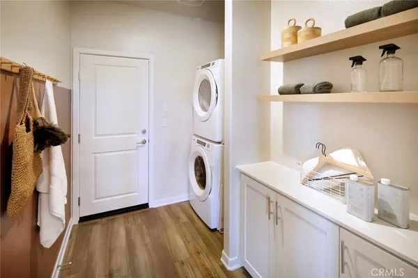 $609,990 | 36142 Domingo Avenue, Unit 2105, Murrieta, CA 92563