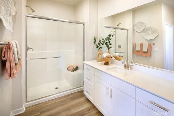 $609,990 | 36142 Domingo Avenue, Unit 2105, Murrieta, CA 92563