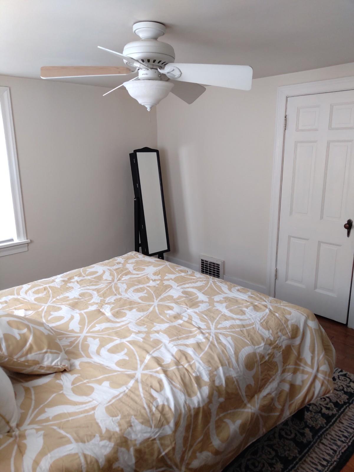 320 Ardmore Road Springfield, OH 45504 - Photo 27 of 35 Gallery Image 27