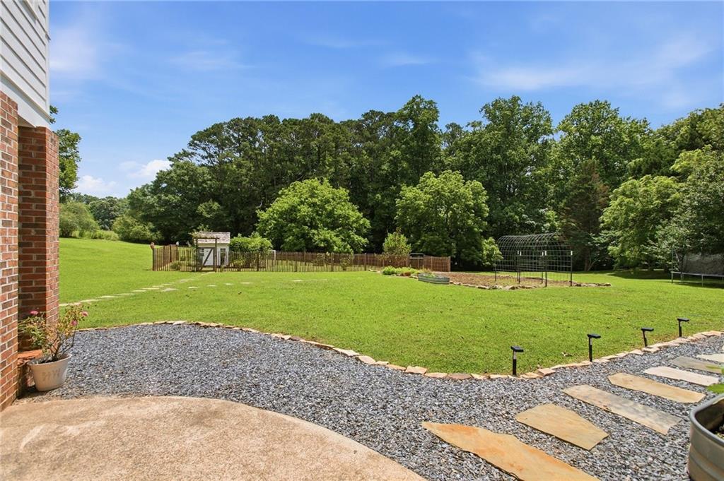 548 Tamarack Trail Canton, GA 30115 - Photo 75 of 83