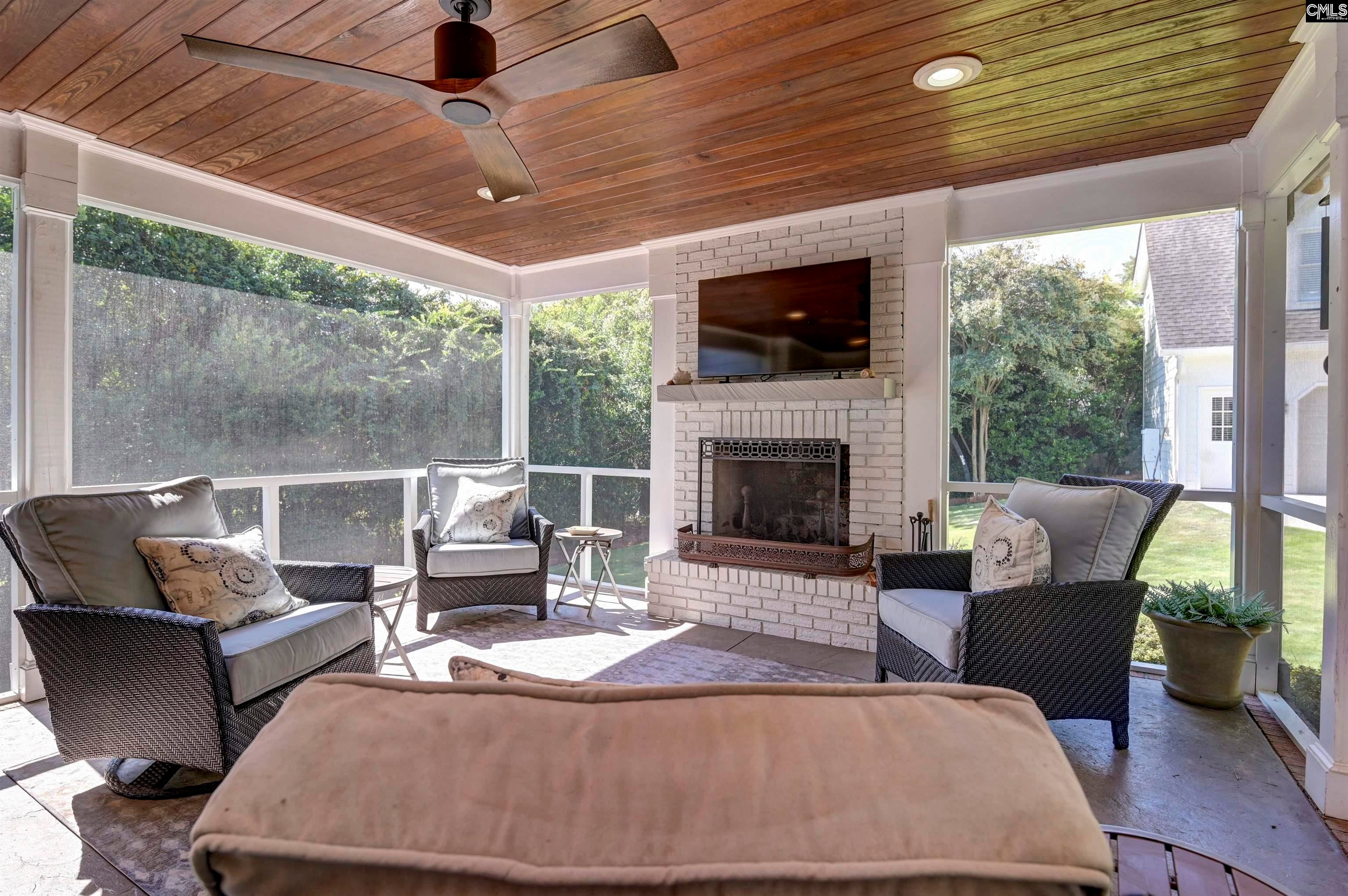 4524 Landgrave Road Columbia, SC 29206 - Photo 43 of 57 Gallery Image 43