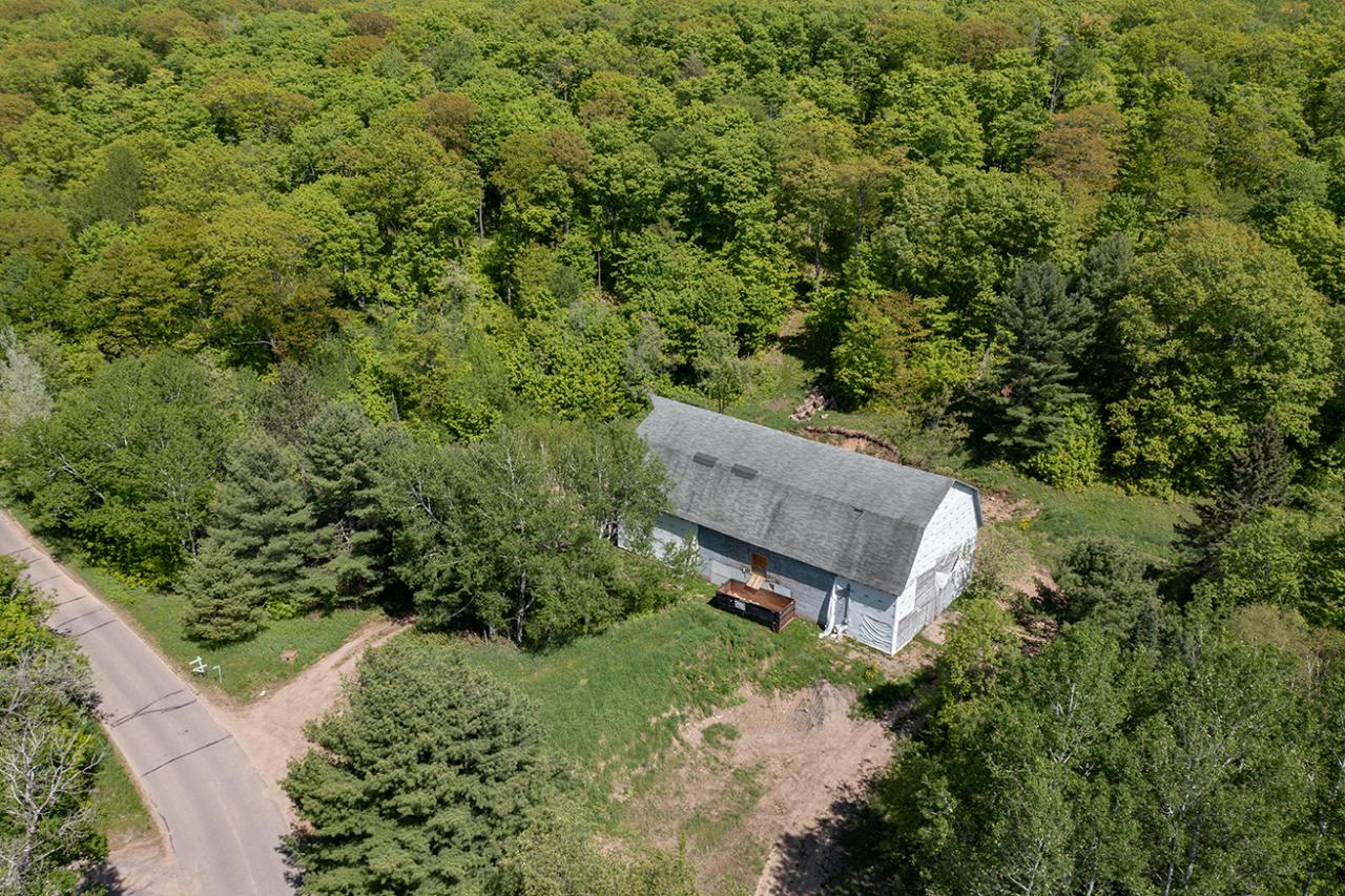 4580 Coveyville Road Phelps, WI 54554 - Photo 31 of 35 Gallery Image 31