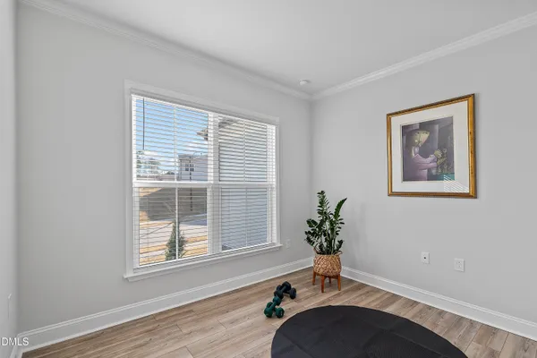 $835,000 | 712 Marshall Farm Street, Wake Forest, NC 27587