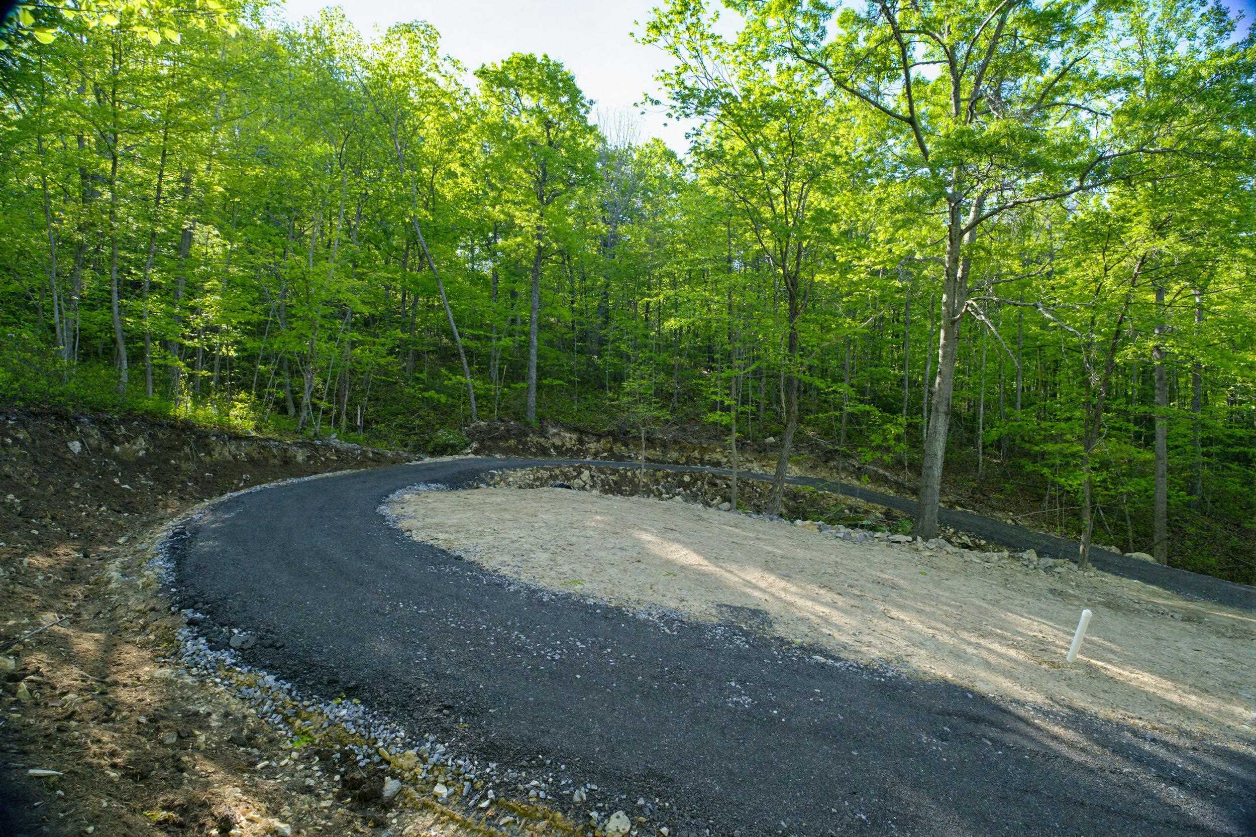196 Rip Rap Road Waynesboro, VA 22980 - Photo 3 of 26