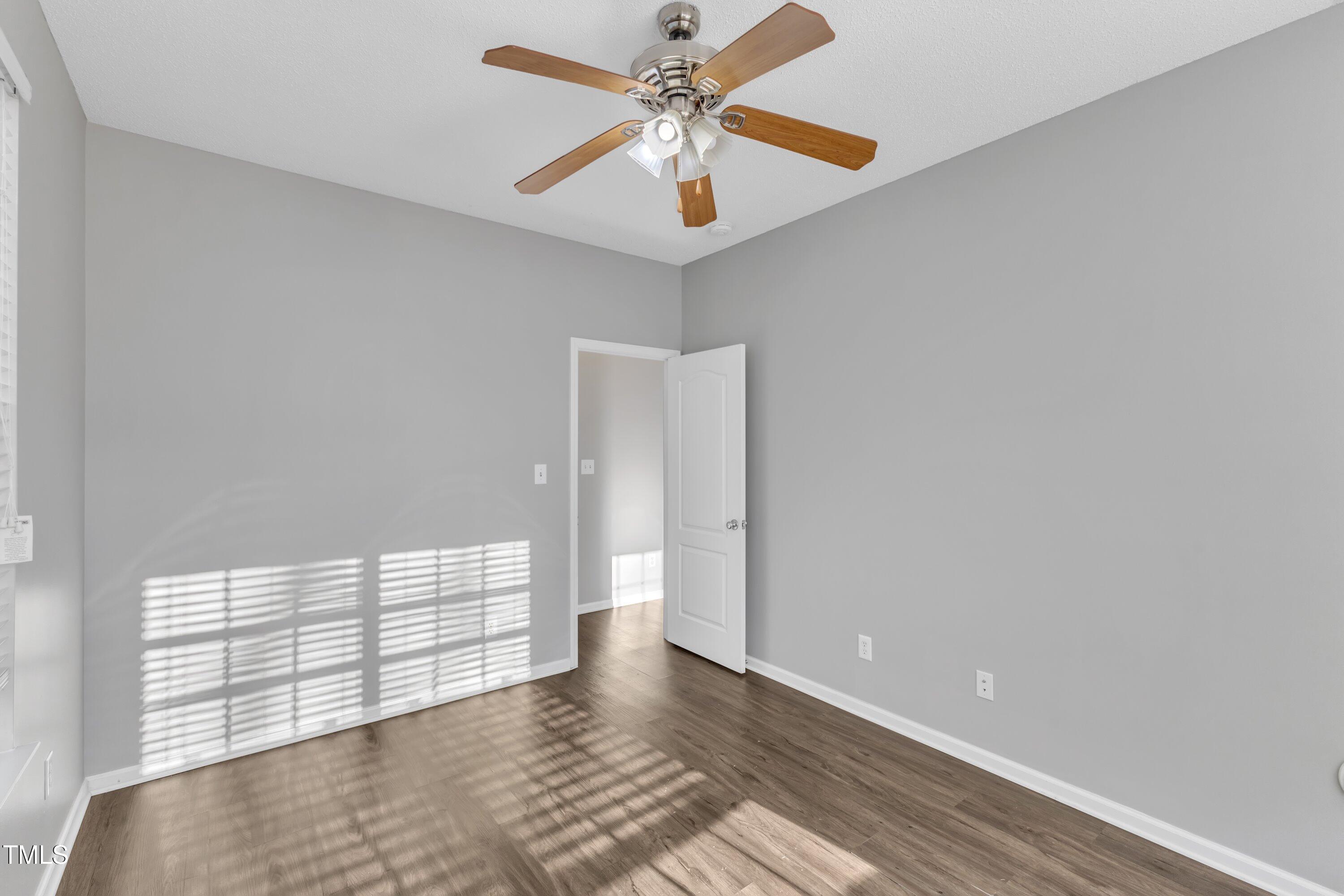 3408 Dutchman Road Raleigh, NC 27610 - Photo 15 of 54 15-3408 Dutchman-20