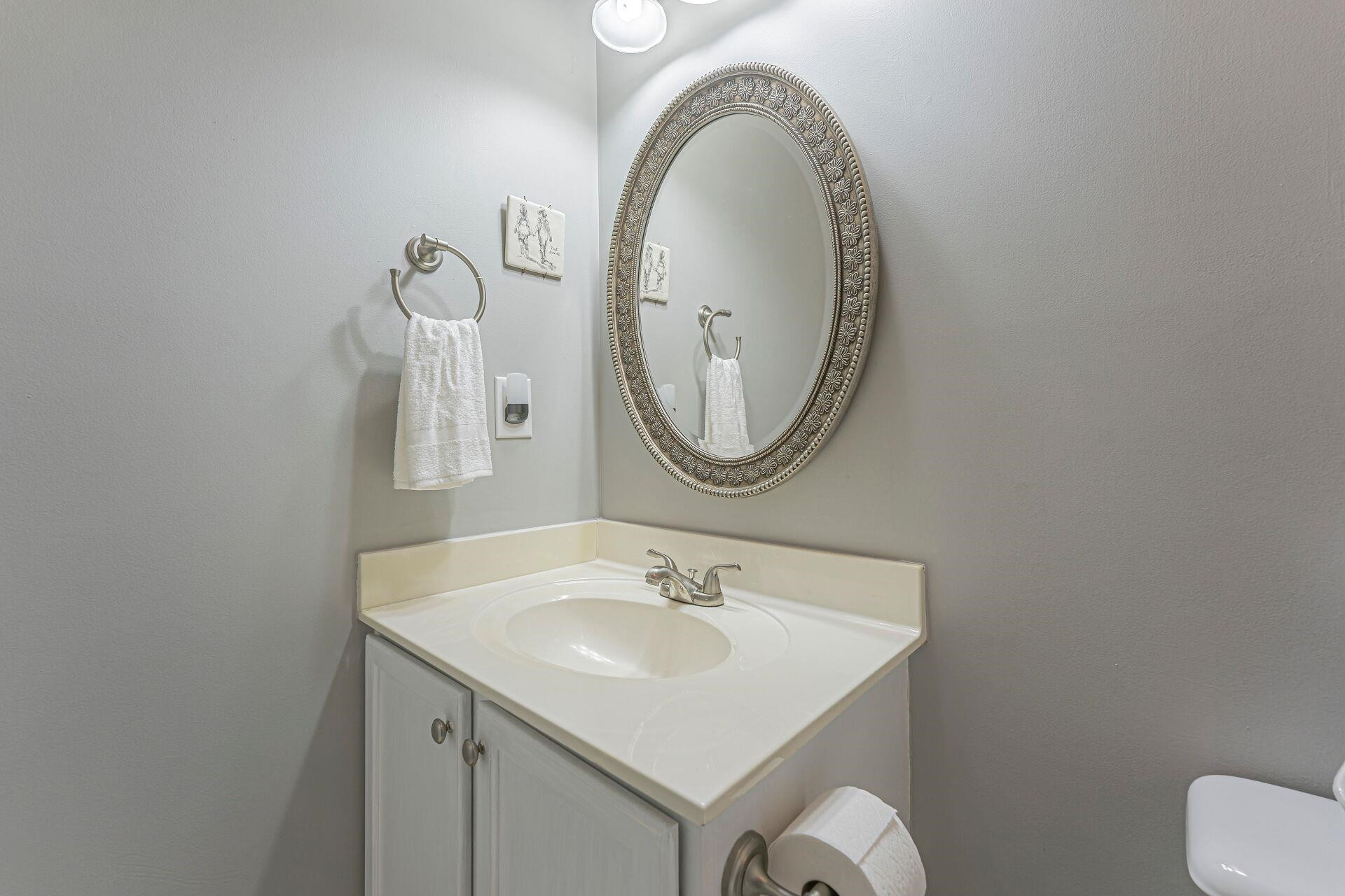 8704 Waynick Drive Raleigh, NC 27617 - Photo 13 of 24 Photo 13