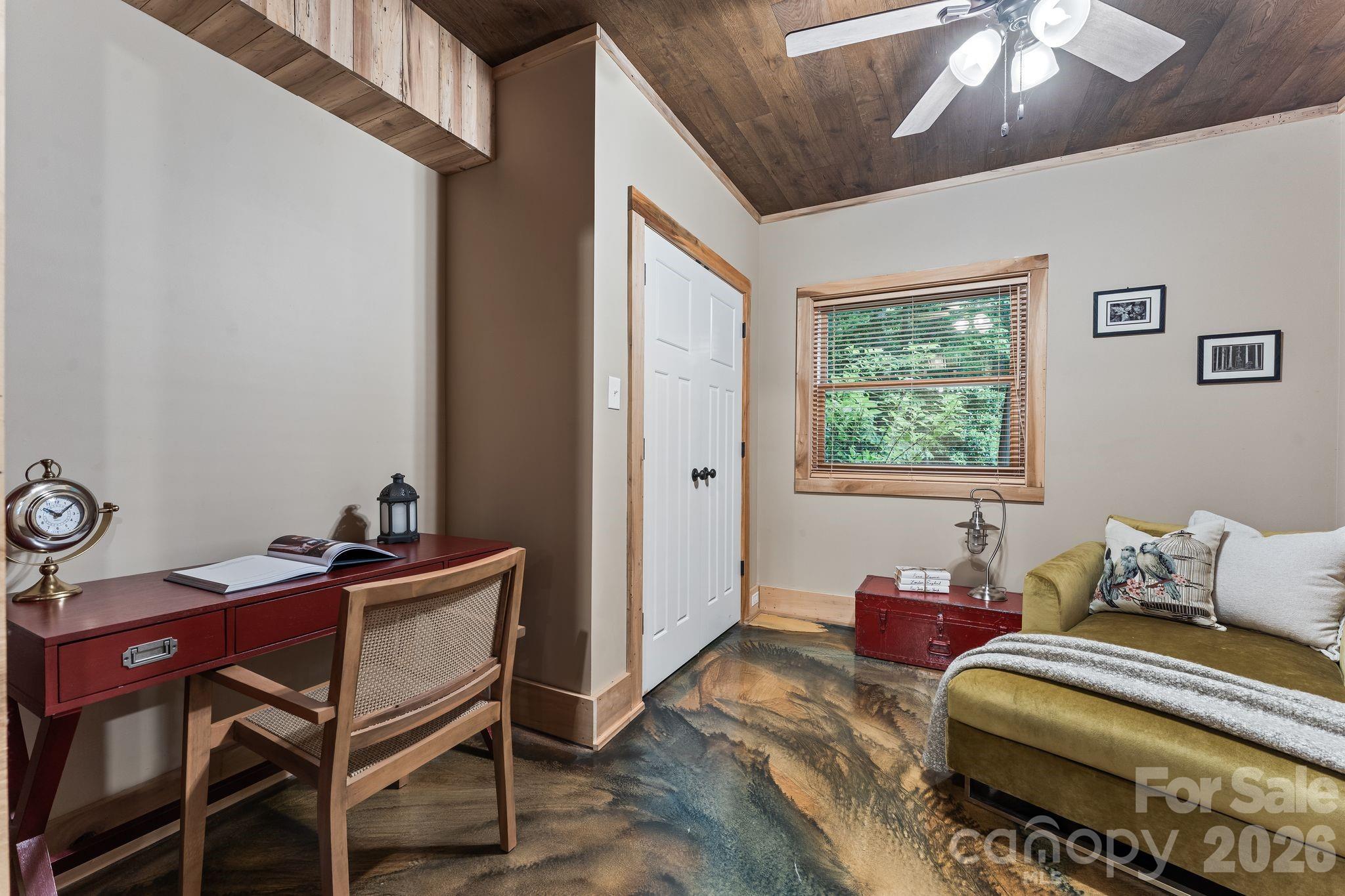 2599 Highway 557 Clover, SC 29710 - Photo 34 of 48