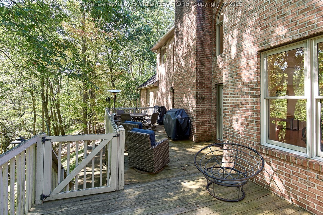 3 Kit Road Charleston, WV 25304 - Photo 33 of 40 Gallery Image 33