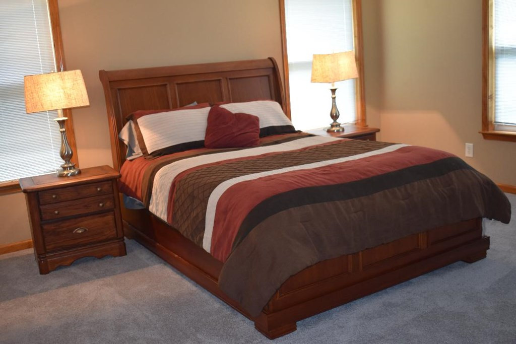 4883 Bear Bluff Road Conway, SC 29526 - Photo 30 of 51 Gallery Image 30