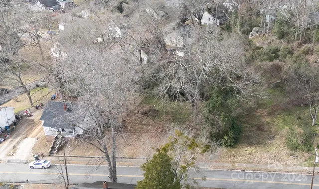 $14,000 | 14 Hampton Street, Great Falls, SC 29055