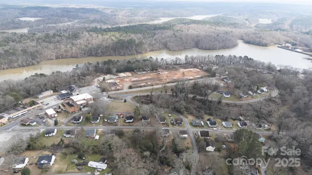 $14,000 | 14 Hampton Street, Great Falls, SC 29055