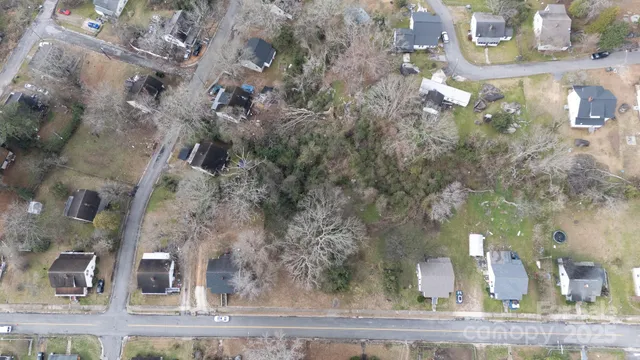 $14,000 | 14 Hampton Street, Great Falls, SC 29055