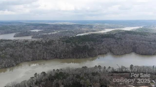 $14,000 | 14 Hampton Street, Great Falls, SC 29055