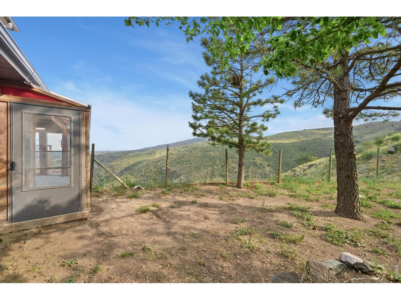 10828 Bears Lair Road Loveland, CO 80538 - Photo 34 of 50