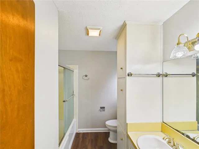 $275,000 | 3704 Holly Drive, Bryan, TX 77802