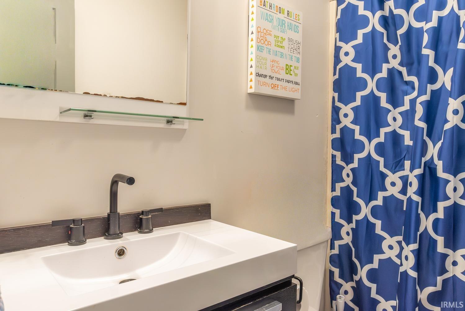 1020 South Gentry Court Bloomington, IN 47401 - Photo 24 of 36