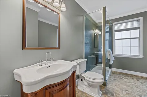 $1,699,999 | 5271 Cherry Wood Drive, Naples, FL 34119