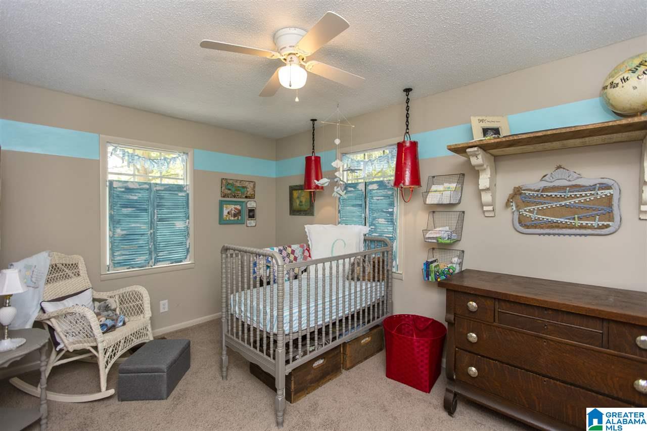 263 Pearl Lake Road Springville, AL 35146 - Photo 21 of 33