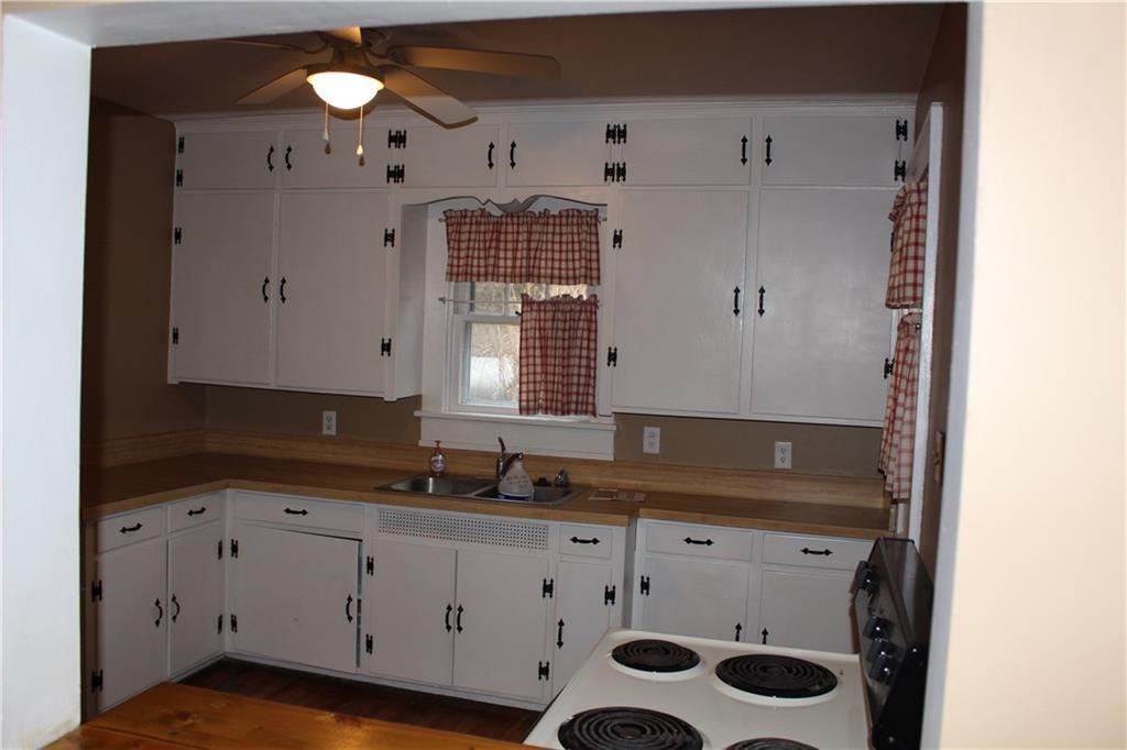 887 Alpha Road Dayton, OH 45434 - Photo 24 of 40