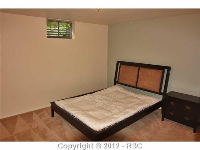 1601 Cresta Road Colorado Springs, CO 80905 - Photo 10 of 10 Gallery Image 10
