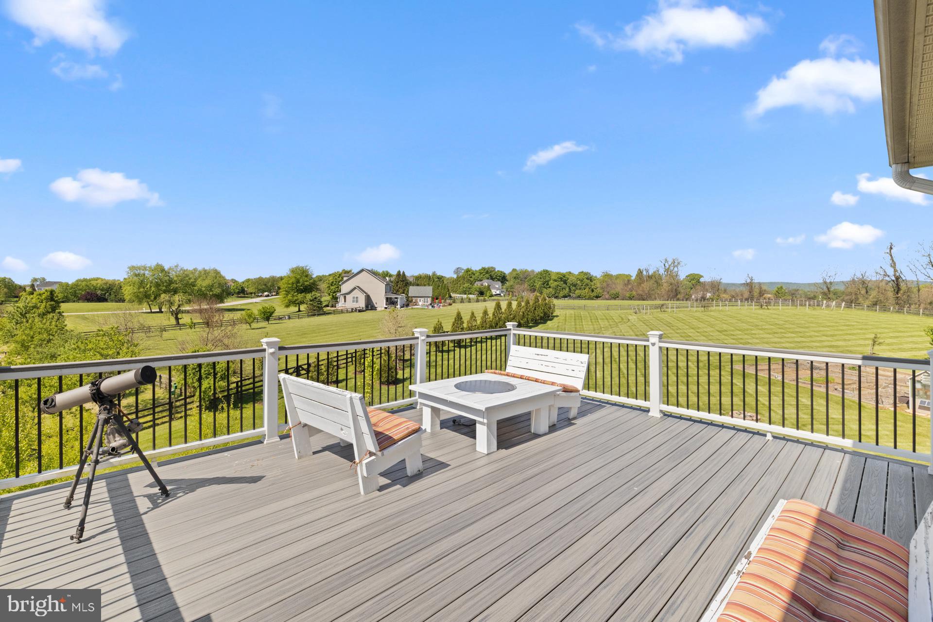 38547 Piggott Bottom Road Hamilton, VA 20158 - Photo 62 of 91