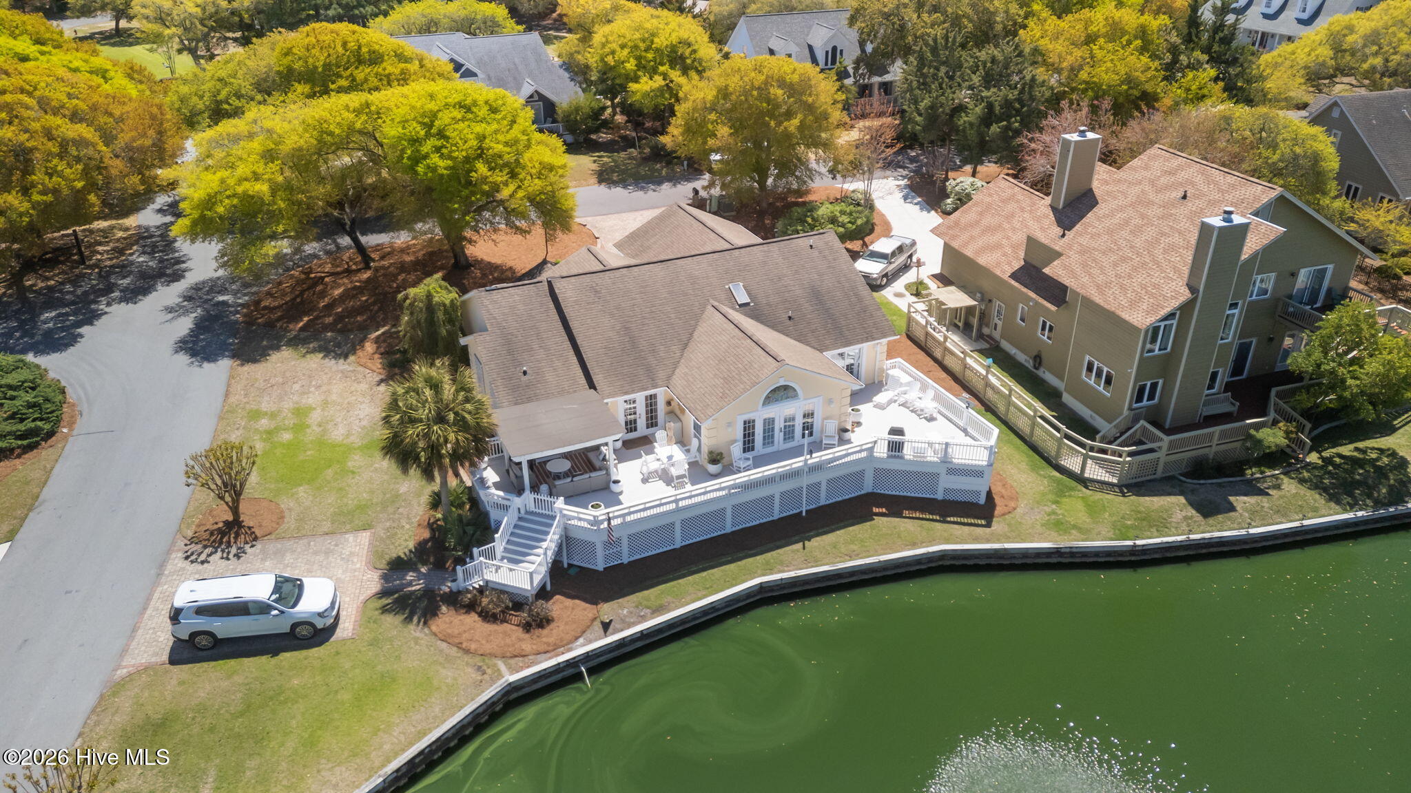 218 Sandfiddler West Emerald Isle, NC 28594 - Photo 8 of 55 53-web-or-mls-DJI_20260410132822_0242_D