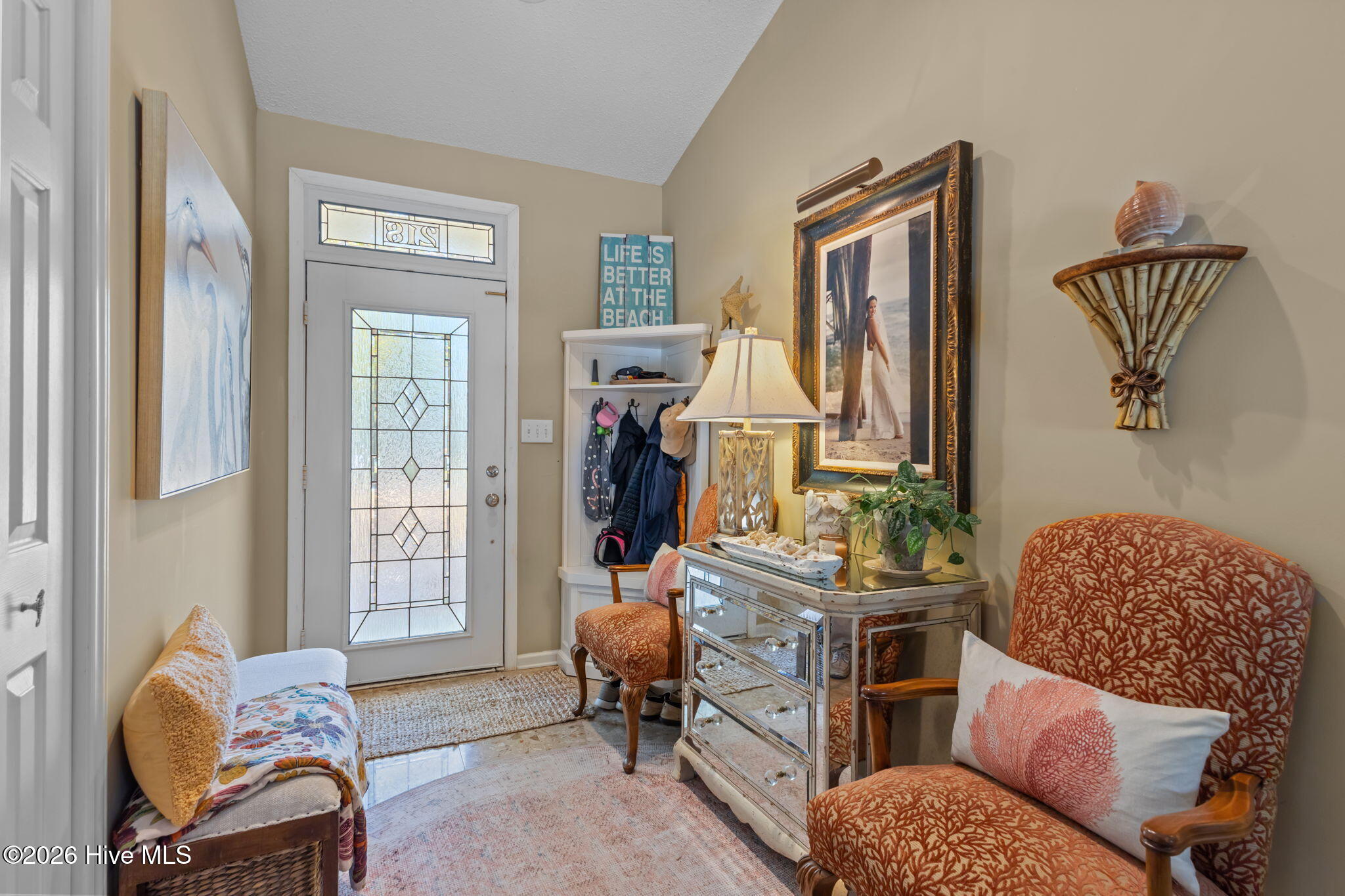 218 Sandfiddler West Emerald Isle, NC 28594 - Photo 10 of 55 12-web-or-mls-1S3A7323