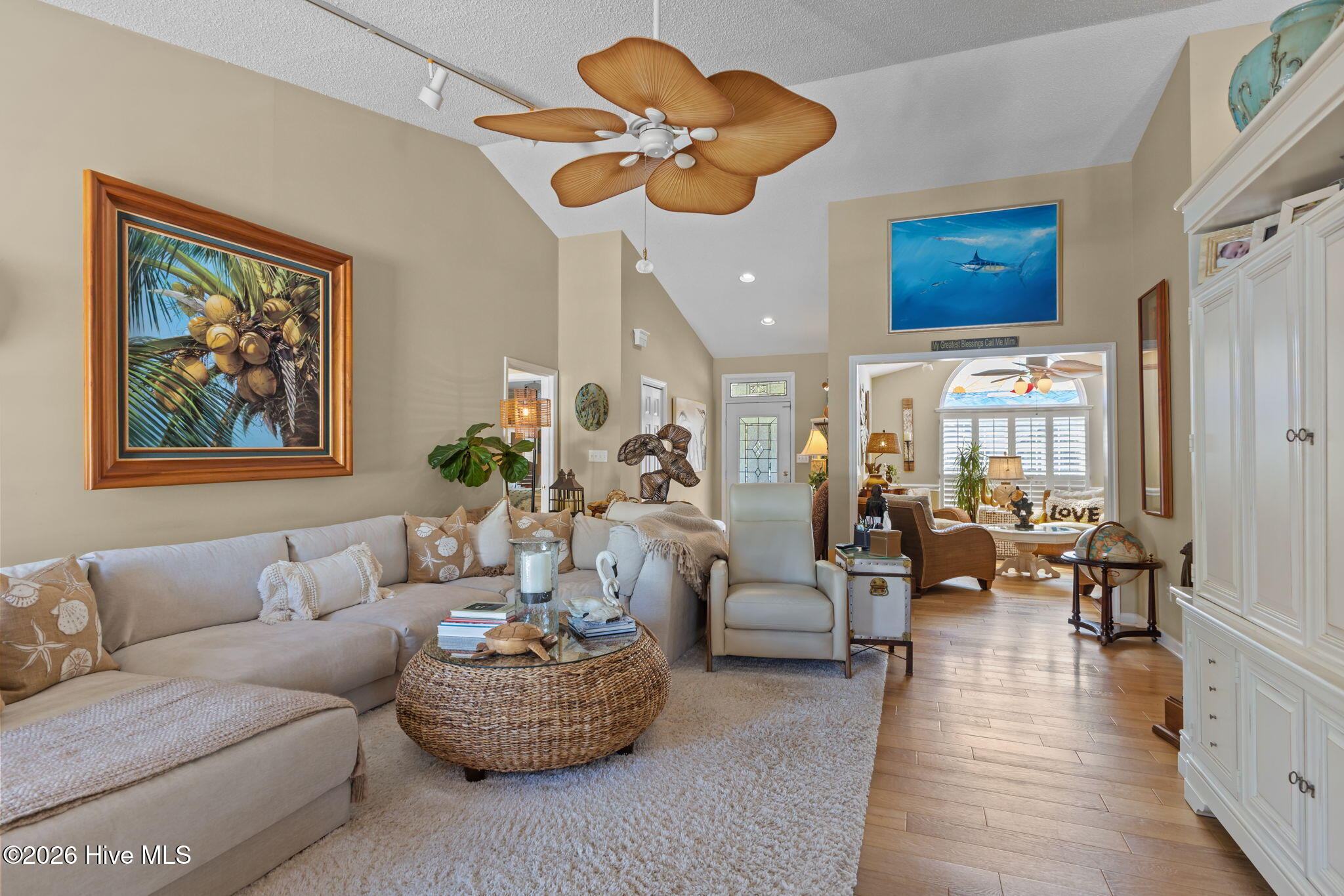 218 Sandfiddler West Emerald Isle, NC 28594 - Photo 12 of 55 21-web-or-mls-1S3A7383