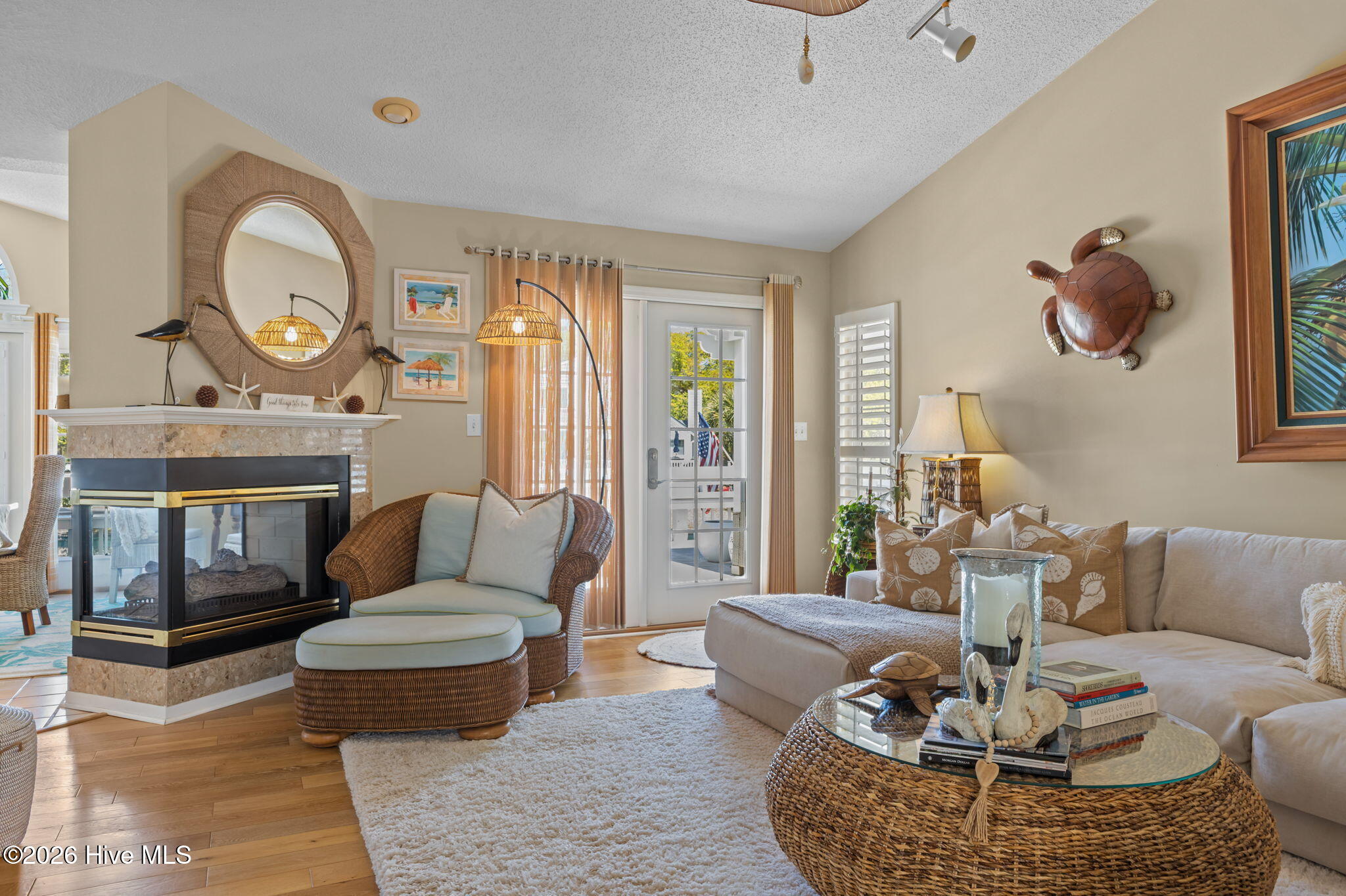 218 Sandfiddler West Emerald Isle, NC 28594 - Photo 14 of 55 20-web-or-mls-1S3A7380