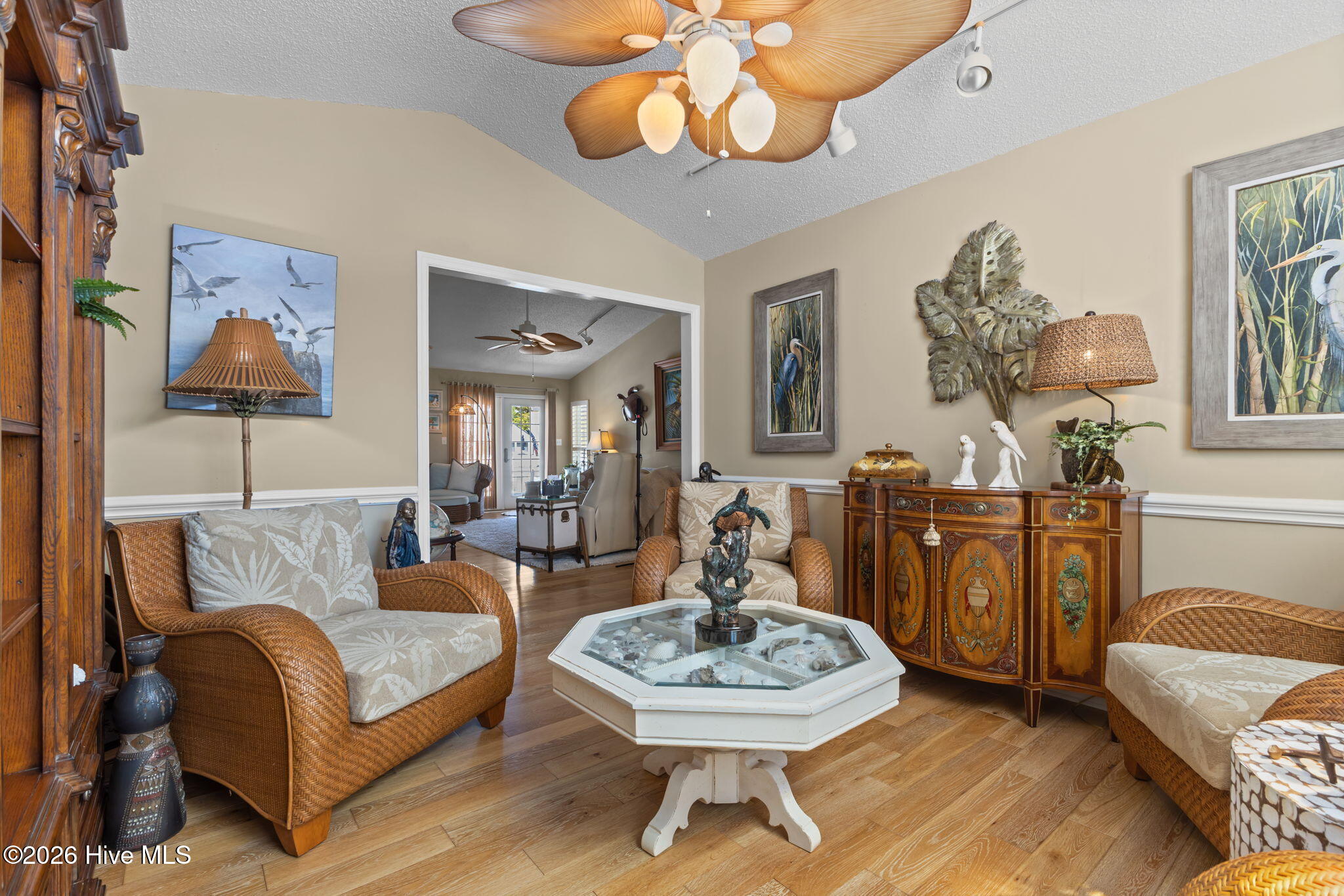 218 Sandfiddler West Emerald Isle, NC 28594 - Photo 15 of 55 10-web-or-mls-1S3A7308