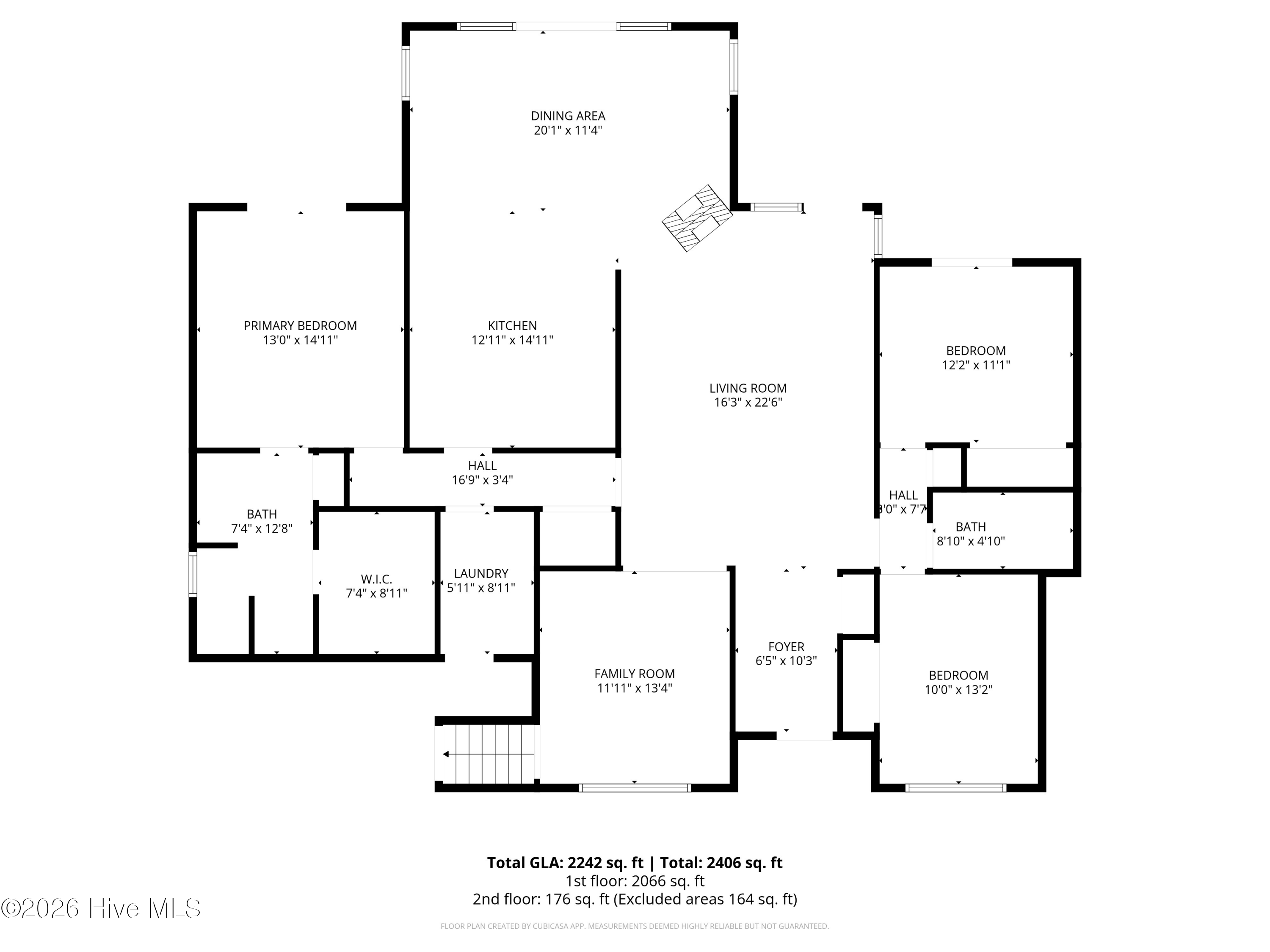 218 Sandfiddler West Emerald Isle, NC 28594 - Photo 51 of 55
