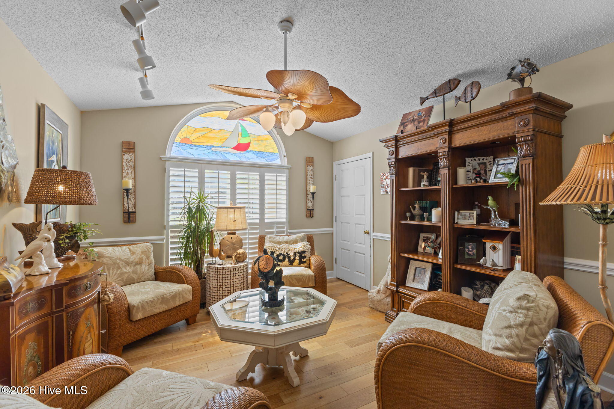 218 Sandfiddler West Emerald Isle, NC 28594 - Photo 16 of 55 11-web-or-mls-1S3A7320