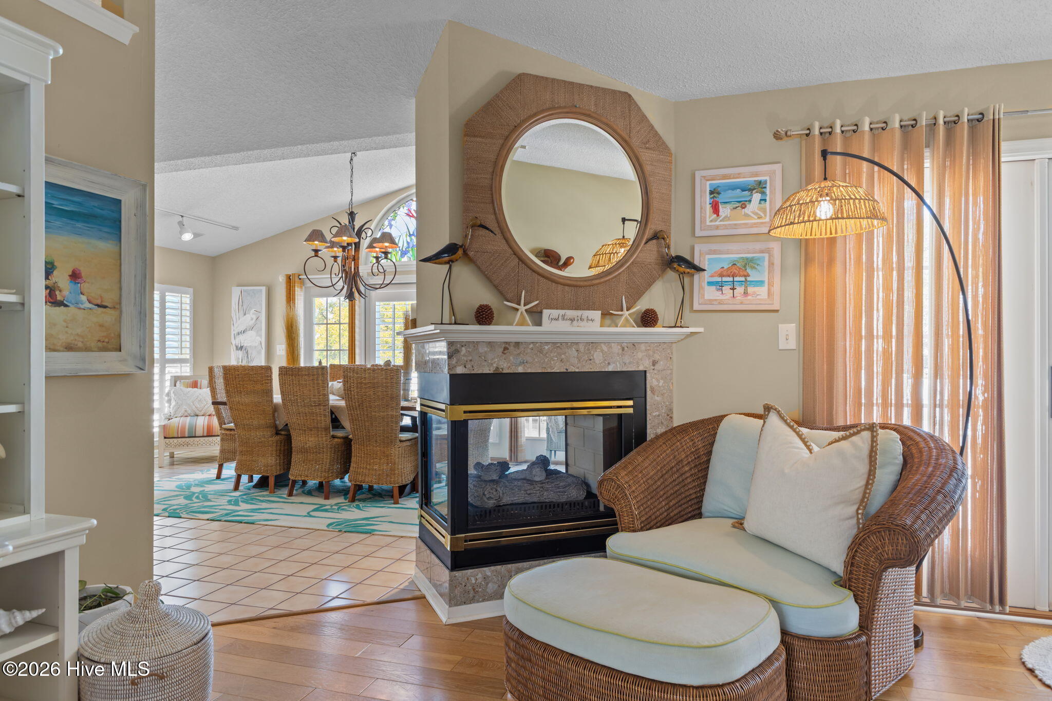 218 Sandfiddler West Emerald Isle, NC 28594 - Photo 17 of 55 23-web-or-mls-1S3A7389