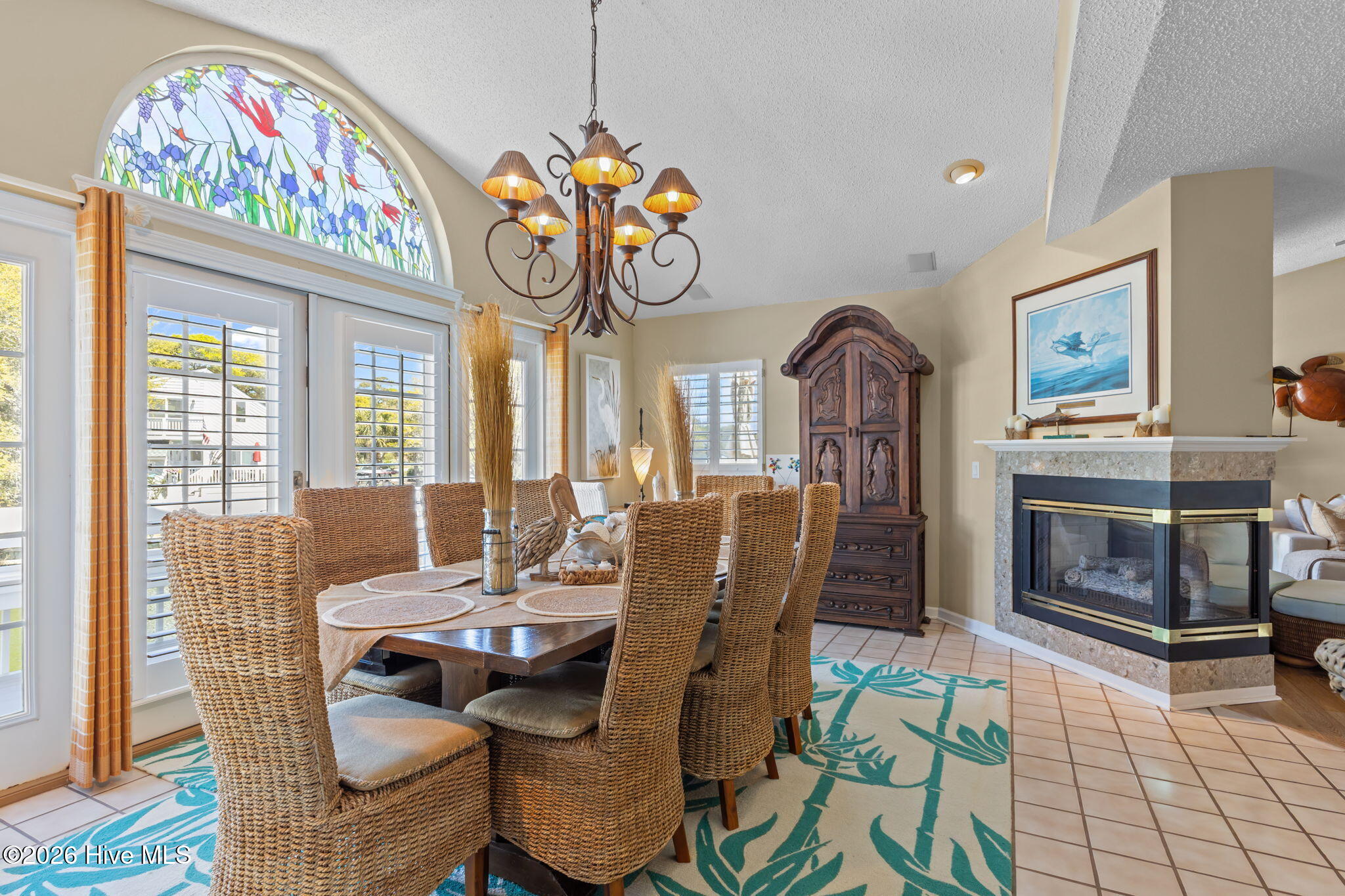 218 Sandfiddler West Emerald Isle, NC 28594 - Photo 18 of 55 25-web-or-mls-1S3A7395
