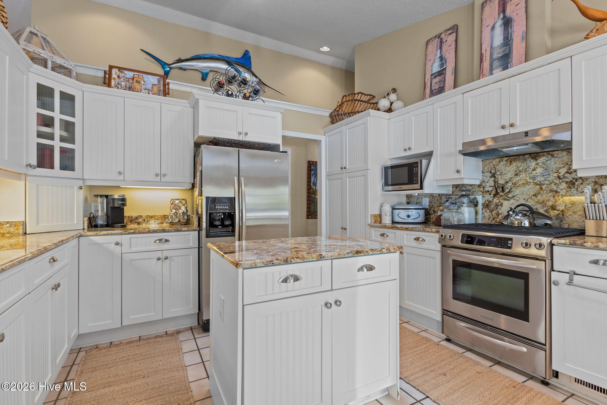 218 Sandfiddler West Emerald Isle, NC 28594 - Photo 19 of 55 29-web-or-mls-1S3A7425