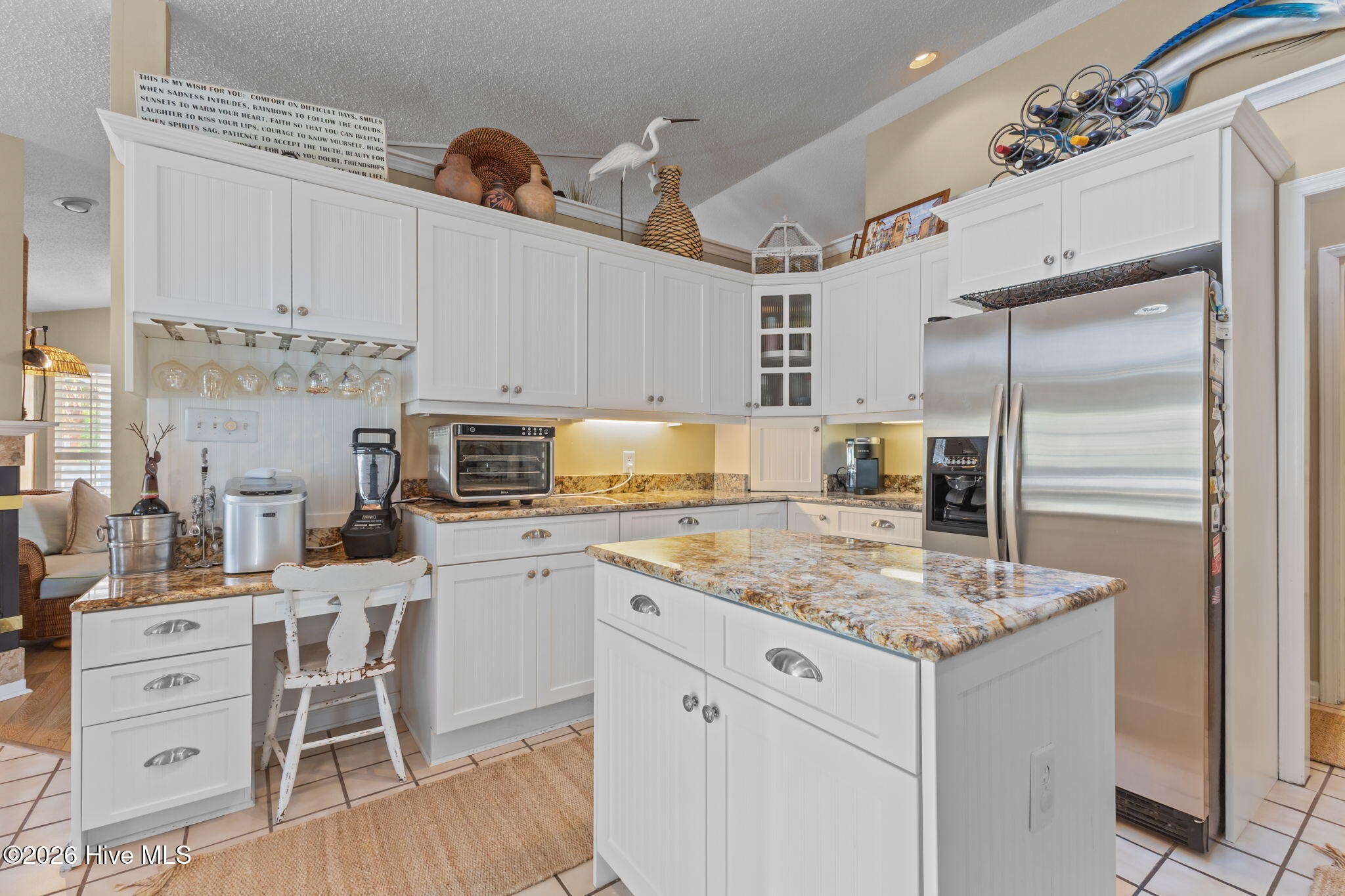 218 Sandfiddler West Emerald Isle, NC 28594 - Photo 20 of 55 30-web-or-mls-1S3A7428