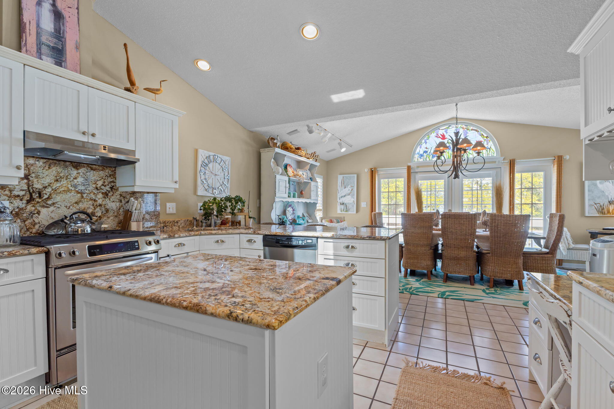 218 Sandfiddler West Emerald Isle, NC 28594 - Photo 21 of 55 32-web-or-mls-1S3A7443