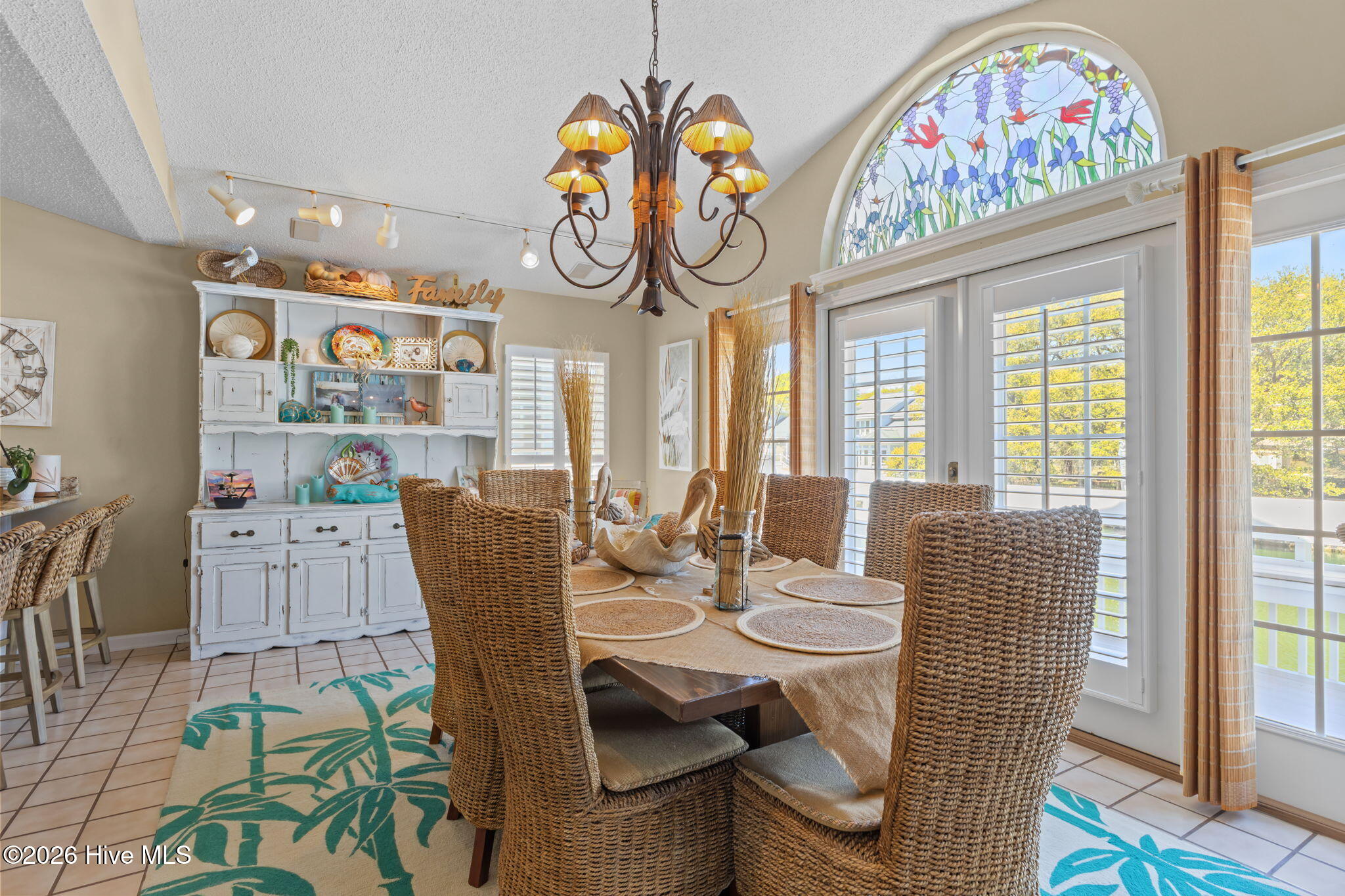 218 Sandfiddler West Emerald Isle, NC 28594 - Photo 22 of 55 24-web-or-mls-1S3A7392