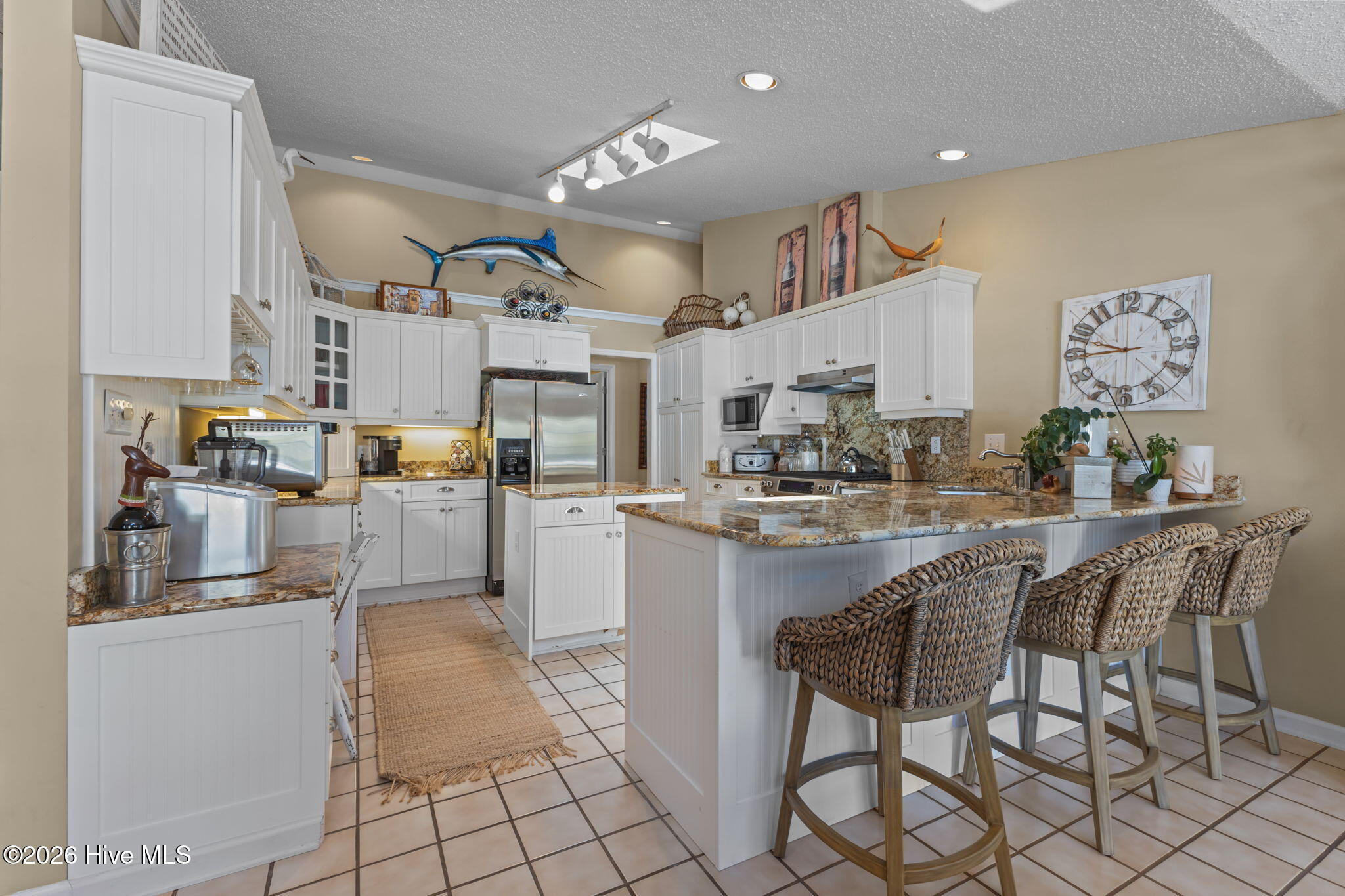 218 Sandfiddler West Emerald Isle, NC 28594 - Photo 23 of 55 27-web-or-mls-1S3A7410