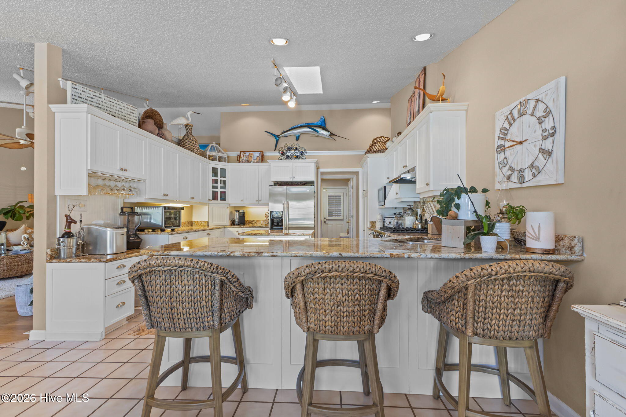 218 Sandfiddler West Emerald Isle, NC 28594 - Photo 24 of 55 28-web-or-mls-1S3A7413