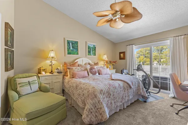 $975,000 | 218 Sandfiddler West, Emerald Isle, NC 28594