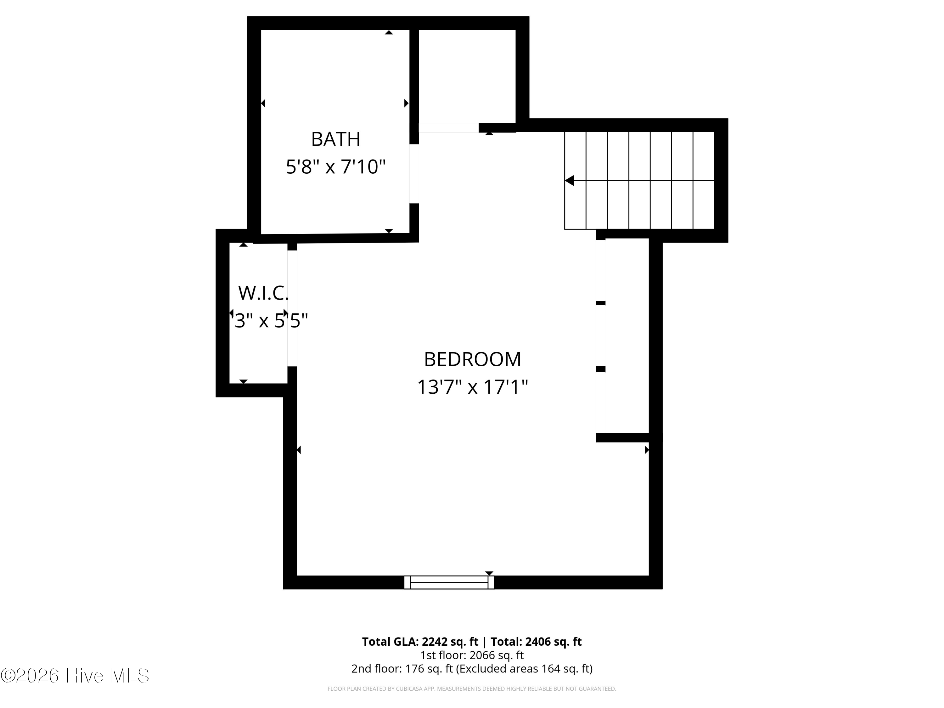 218 Sandfiddler West Emerald Isle, NC 28594 - Photo 52 of 55