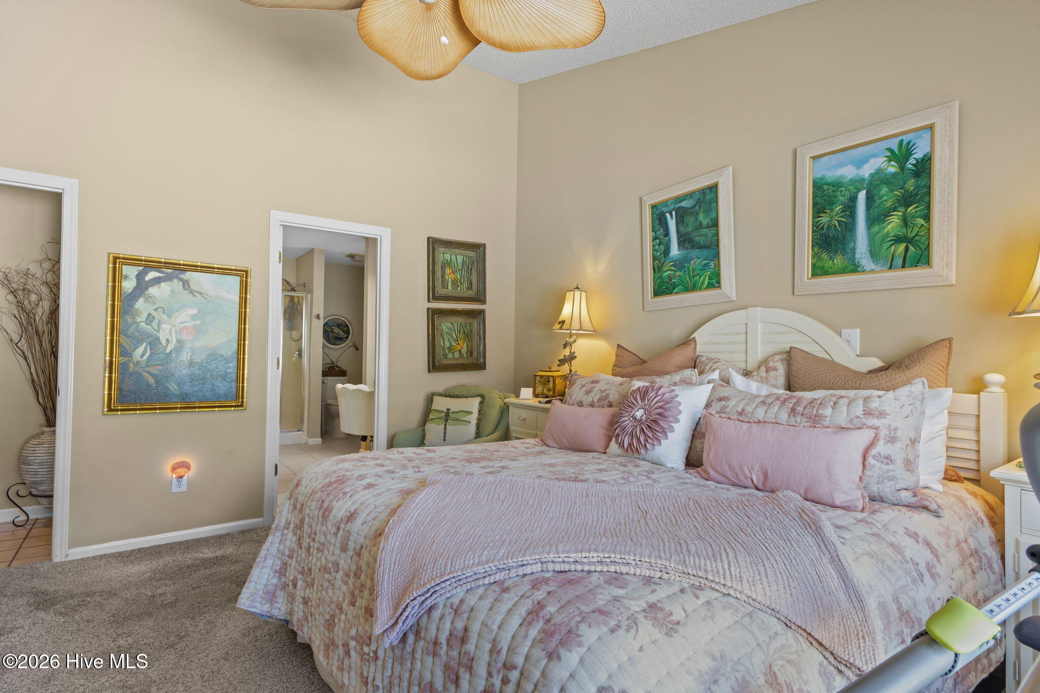 218 Sandfiddler West Emerald Isle, NC 28594 - Photo 26 of 55 37-web-or-mls-1S3A7470