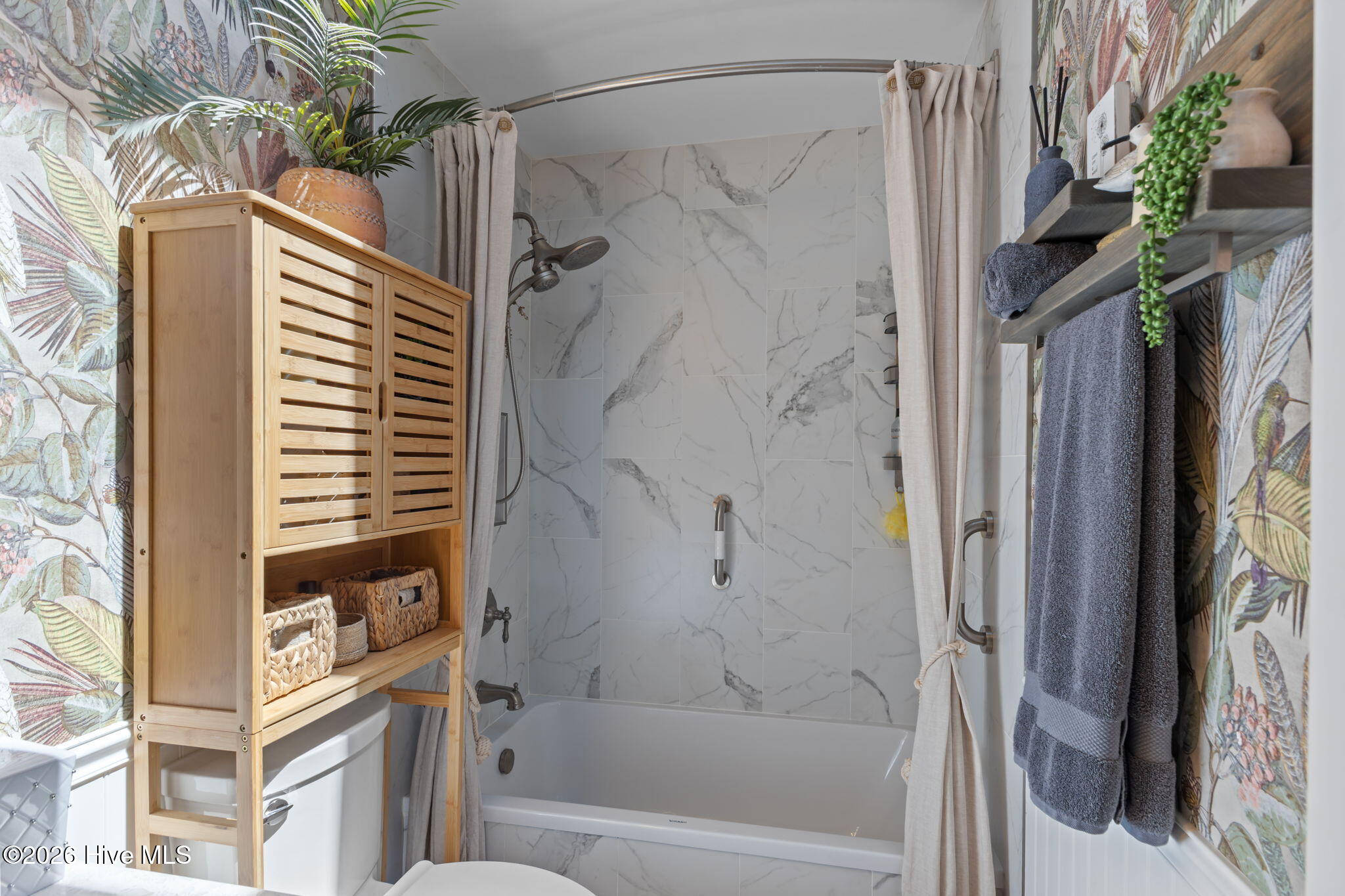 218 Sandfiddler West Emerald Isle, NC 28594 - Photo 28 of 55 16-web-or-mls-1S3A7359