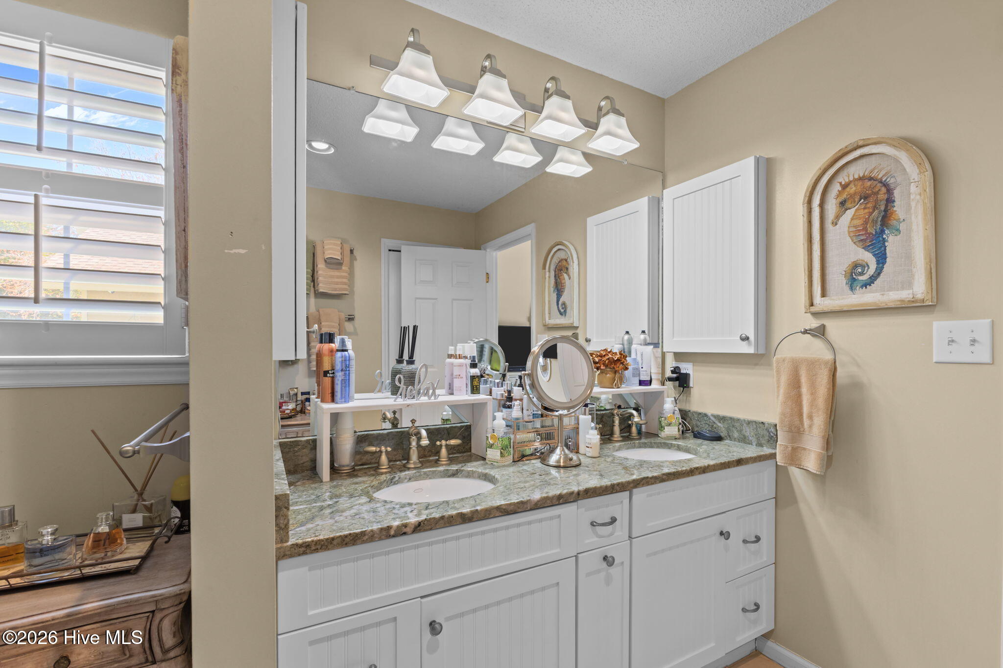 218 Sandfiddler West Emerald Isle, NC 28594 - Photo 30 of 55 34-web-or-mls-1S3A7452