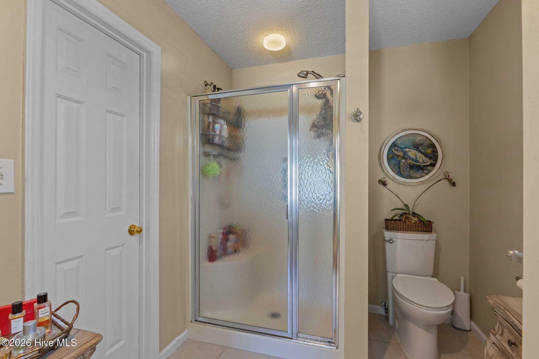 218 Sandfiddler West Emerald Isle, NC 28594 - Photo 31 of 55 35-web-or-mls-1S3A7461