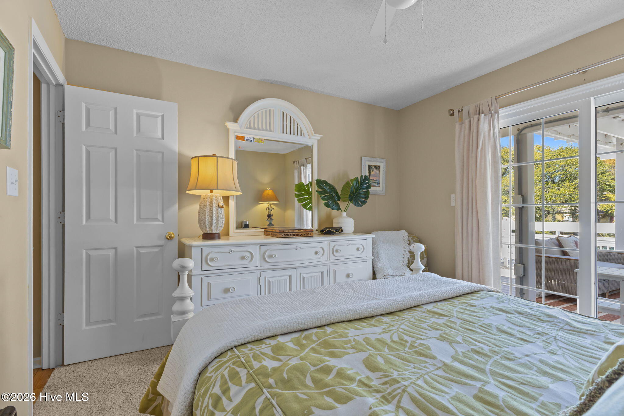 218 Sandfiddler West Emerald Isle, NC 28594 - Photo 33 of 55 19-web-or-mls-1S3A7371