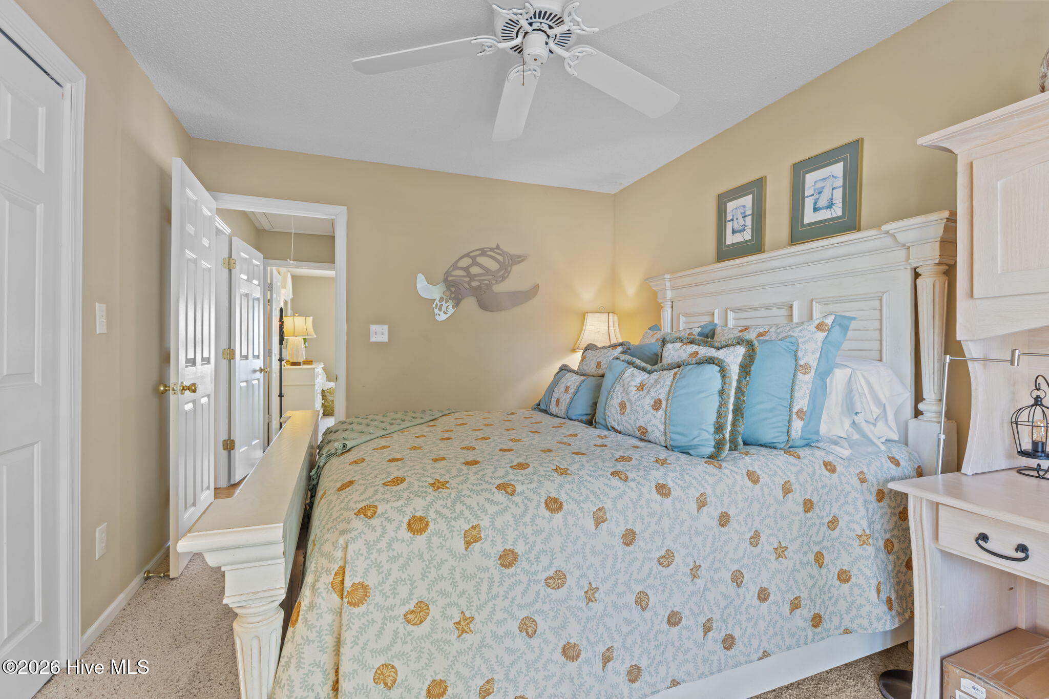 218 Sandfiddler West Emerald Isle, NC 28594 - Photo 34 of 55 15-web-or-mls-1S3A7356