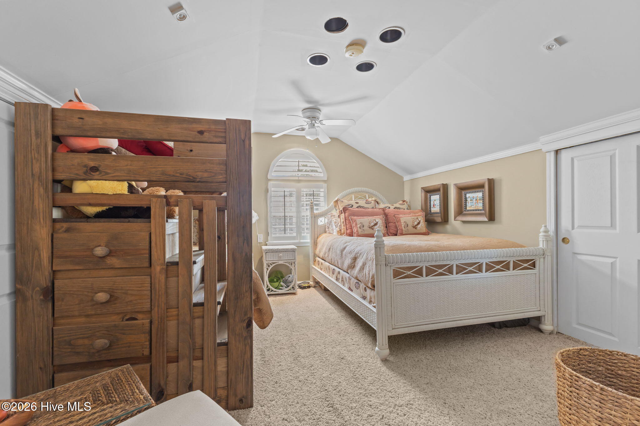 218 Sandfiddler West Emerald Isle, NC 28594 - Photo 35 of 55 7-web-or-mls-1S3A7287